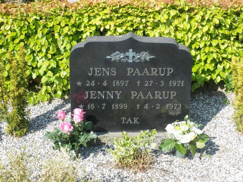 Jenny Paarup.JPG